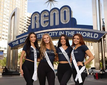 Full leaked Savannah gankiewicz page private photo