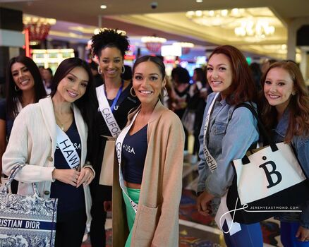 Full leaked Savannah gankiewicz page private photo