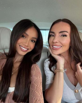 Full leaked Savannah gankiewicz page private photo