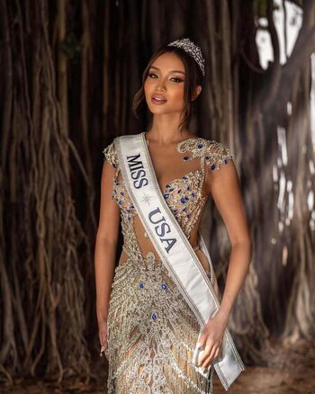 Full leaked Savannah gankiewicz page private photo