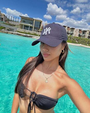 Full leaked Savannah gankiewicz page private photo