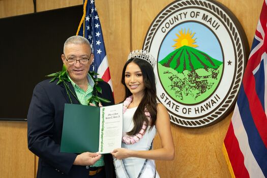 Full leaked Savannah gankiewicz page private photo