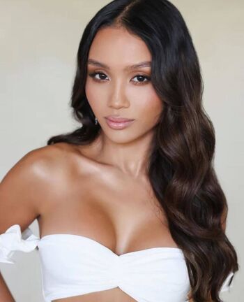 Full leaked Savannah gankiewicz page private photo