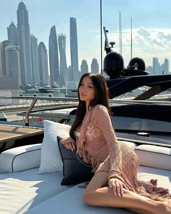 Full leaked Savannah gankiewicz page private photo