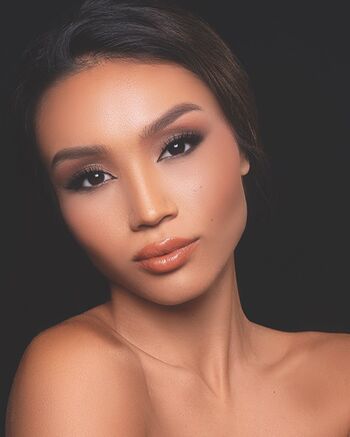 Full leaked Savannah gankiewicz page private photo