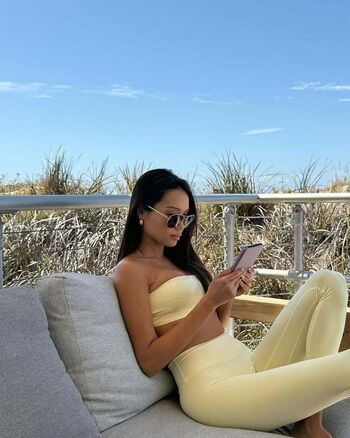 Full leaked Savannah gankiewicz page private photo