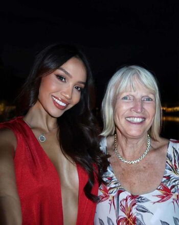 Full leaked Savannah gankiewicz page private photo