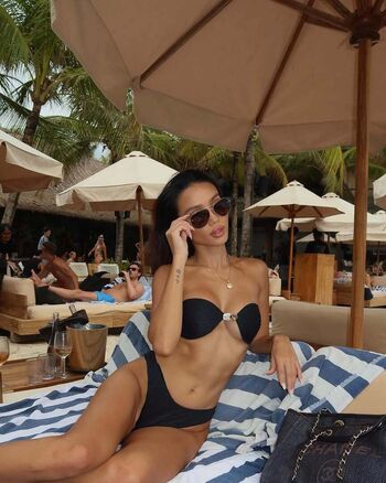 Full leaked Savannah gankiewicz page private photo