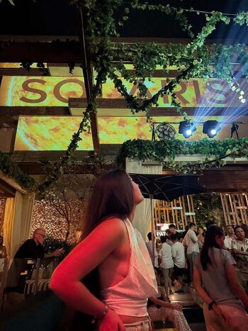 Full leaked Savannah gankiewicz page private photo