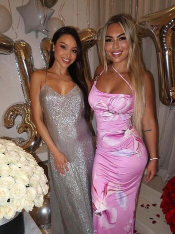 Full leaked Savannah gankiewicz private photo