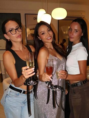 Full leaked Savannah gankiewicz private photo