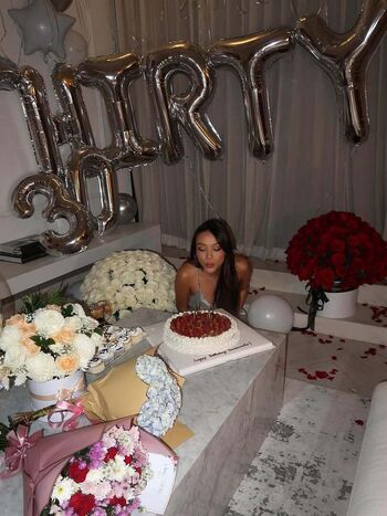 Full leaked Savannah gankiewicz private photo