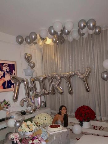 Full leaked Savannah gankiewicz private photo