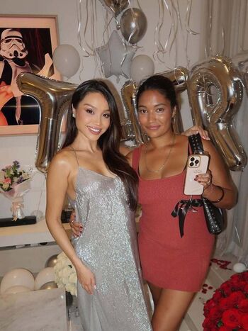 Full leaked Savannah gankiewicz private photo