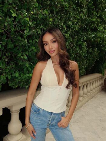 Full leaked Savannah gankiewicz private photo