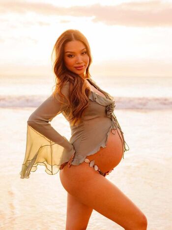 Full leaked Savannah gankiewicz private photo