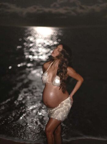 Full leaked Savannah gankiewicz private photo