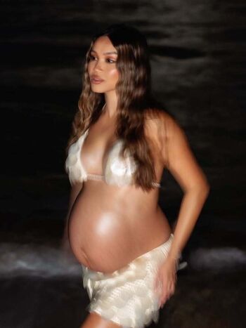 Full leaked Savannah gankiewicz private photo