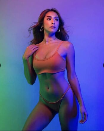 Full leaked Savannah palacio private photo