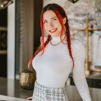 Full leaked Savannahlow private photo