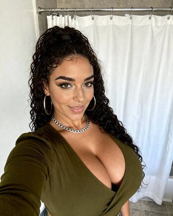 Full leaked Savbabexoxo private photo