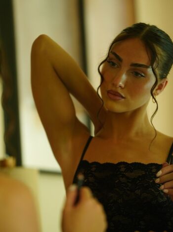 Full leaked Saveden private onlyfans photo