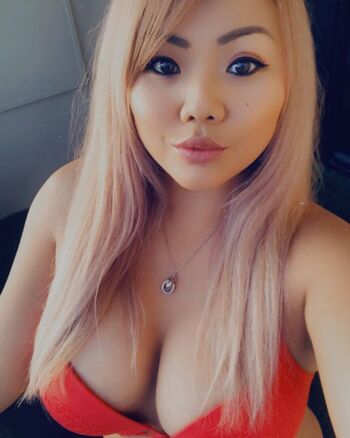 Full leaked Savi sala page private photo