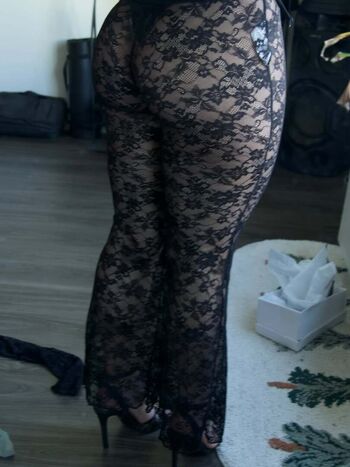 Full leaked Savliftss private photo