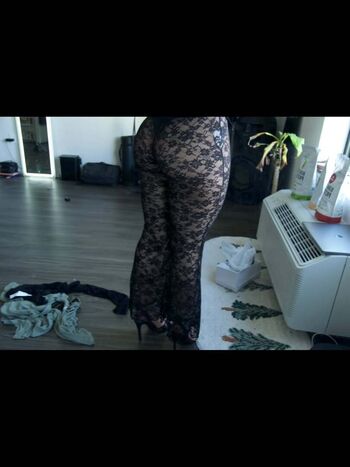 Full leaked Savliftss private photo