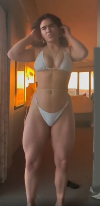 savliftss_