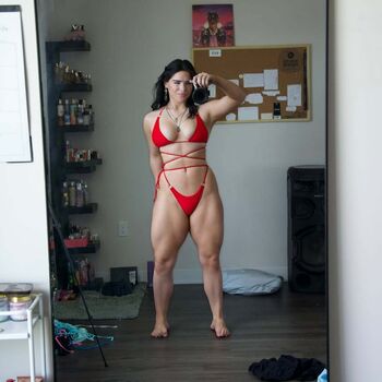 Full leaked Savliftss page private photo
