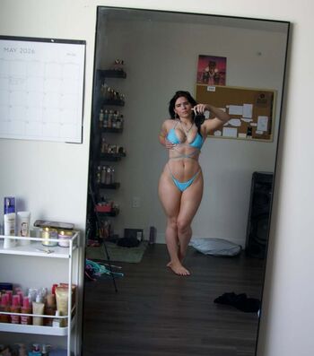 Full leaked Savliftss page private photo