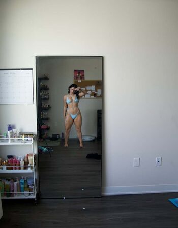 savliftss_