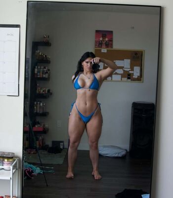 Full leaked Savliftss page private photo