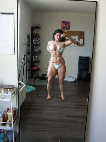 Full leaked Savliftss page private photo