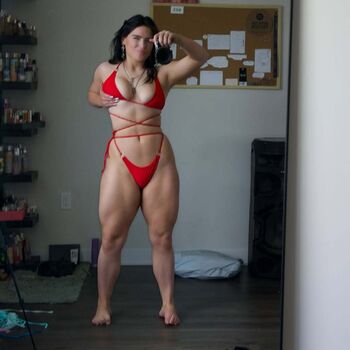 savliftss_