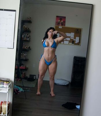 savliftss_