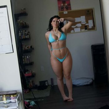 savliftss_