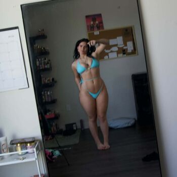 savliftss_