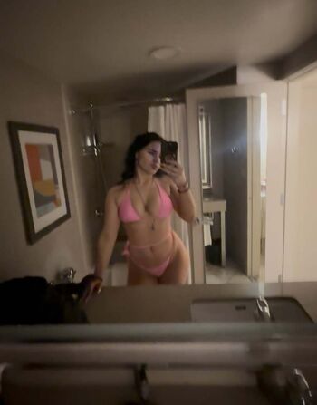 Full leaked Savliftss private photo