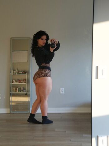 Full leaked Savliftss private photo