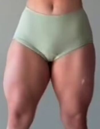 Full leaked Savliftss private photo