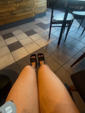 Full leaked Savliftss private photo