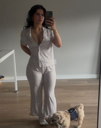 Full leaked Savliftss private photo
