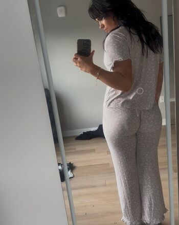 savliftss_