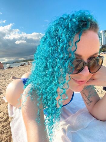 Full leaked Savthebootyqueen private photo