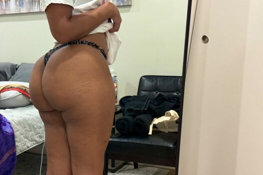 Full leaked Savzilla private photo