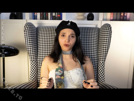 Full leaked Sawana private photo