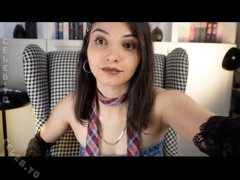 Full leaked Sawana private photo