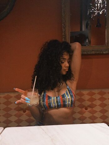 Saweetie